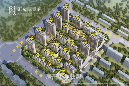 金龙大道旁大三房出售，精装修，拎包入住随时看房